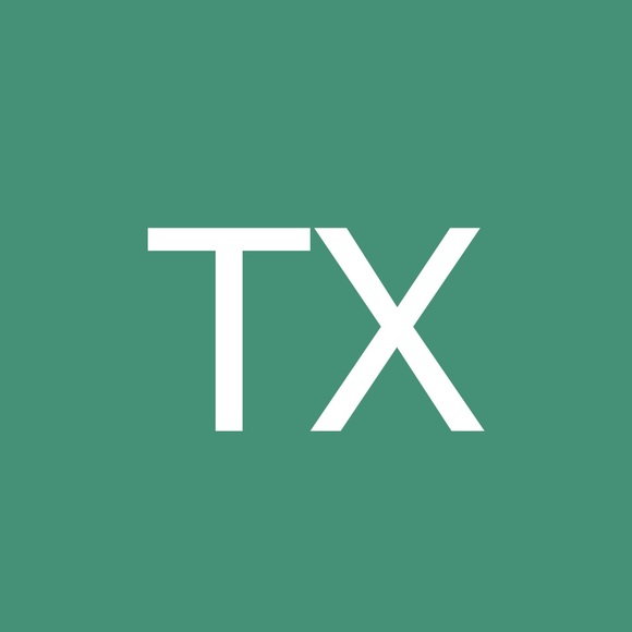 tolbertxavien